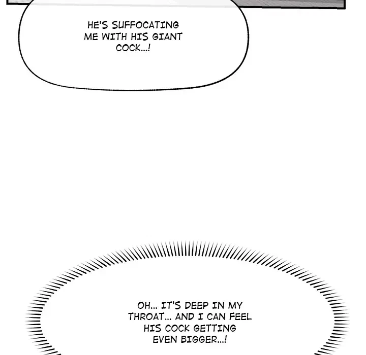Chapter 8.1, page 129