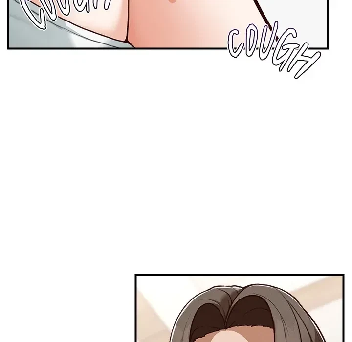 Chapter 8.1, page 139