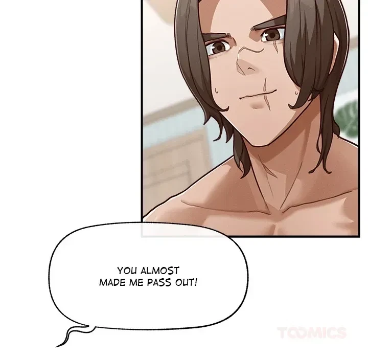 Chapter 8.1, page 140