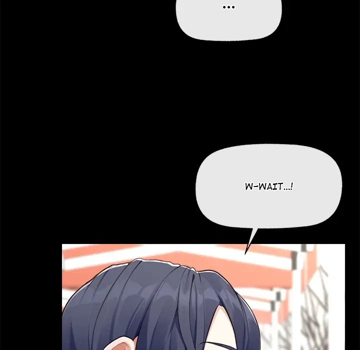 Chapter 8.1, page 16