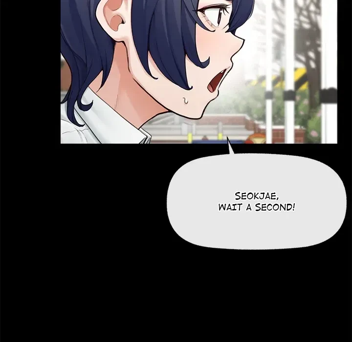 Chapter 8.1, page 17