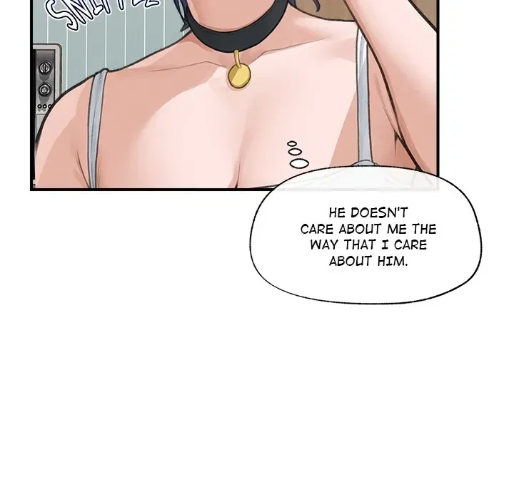 Chapter 8.1, page 29