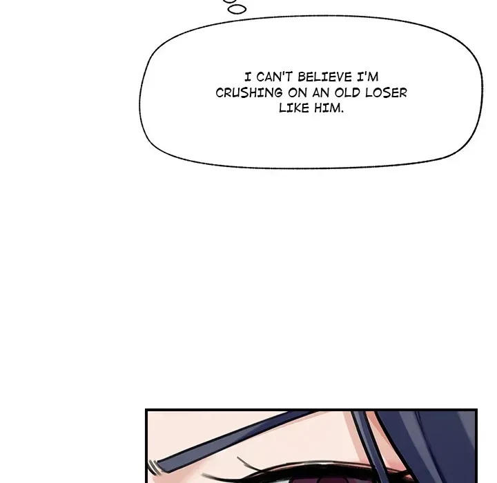 Chapter 8.1, page 31