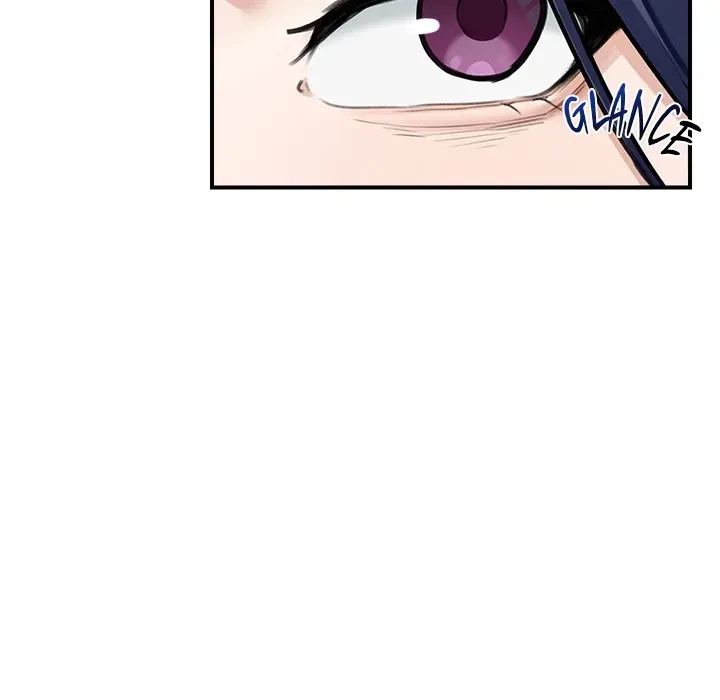 Chapter 8.1, page 32