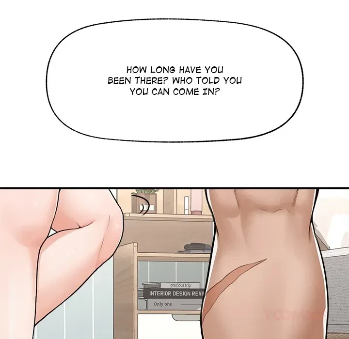 Chapter 8.1, page 33