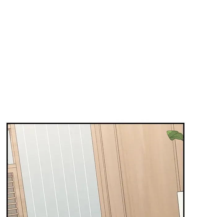 Chapter 8.1, page 35