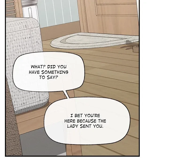 Chapter 8.1, page 36