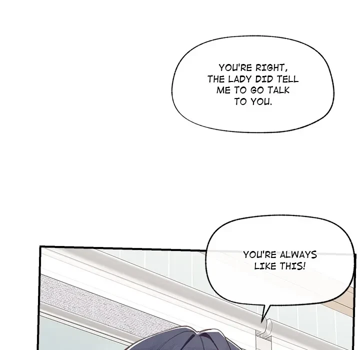 Chapter 8.1, page 37