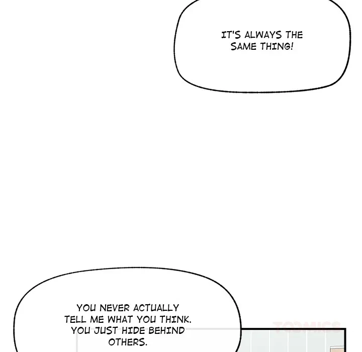 Chapter 8.1, page 39