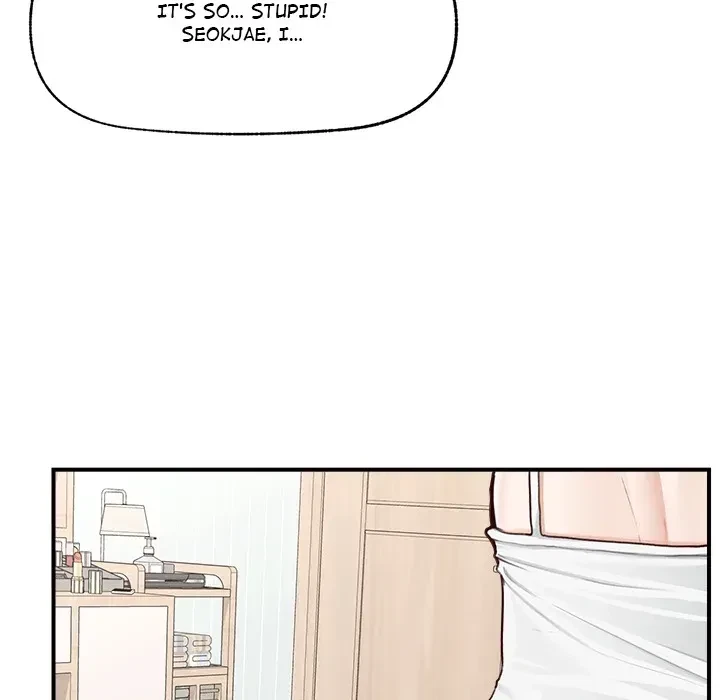 Chapter 8.1, page 41