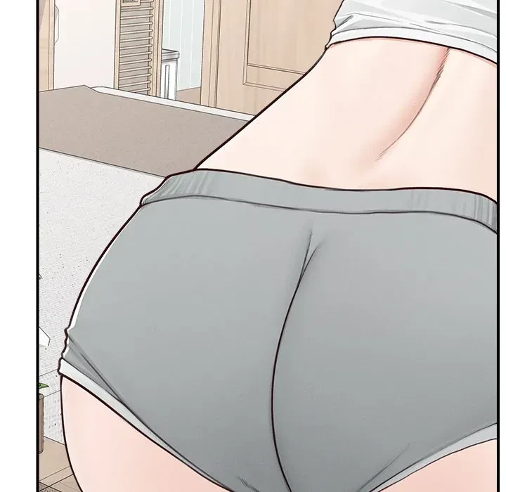 Chapter 8.1, page 42