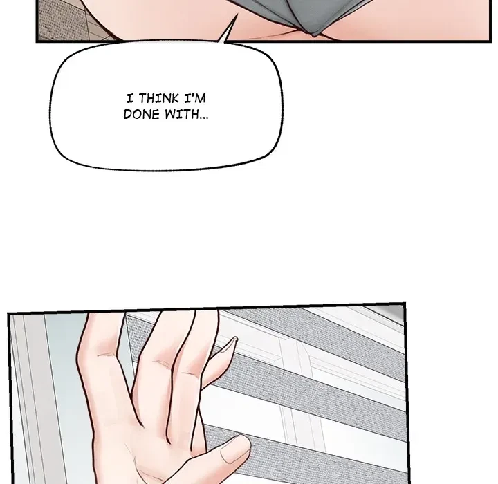 Chapter 8.1, page 43