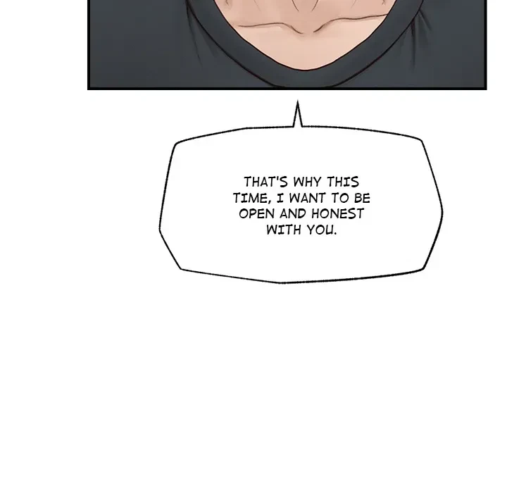 Chapter 8.1, page 48