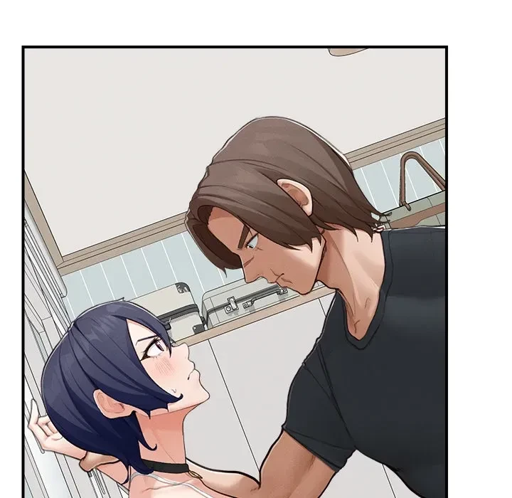 Chapter 8.1, page 49