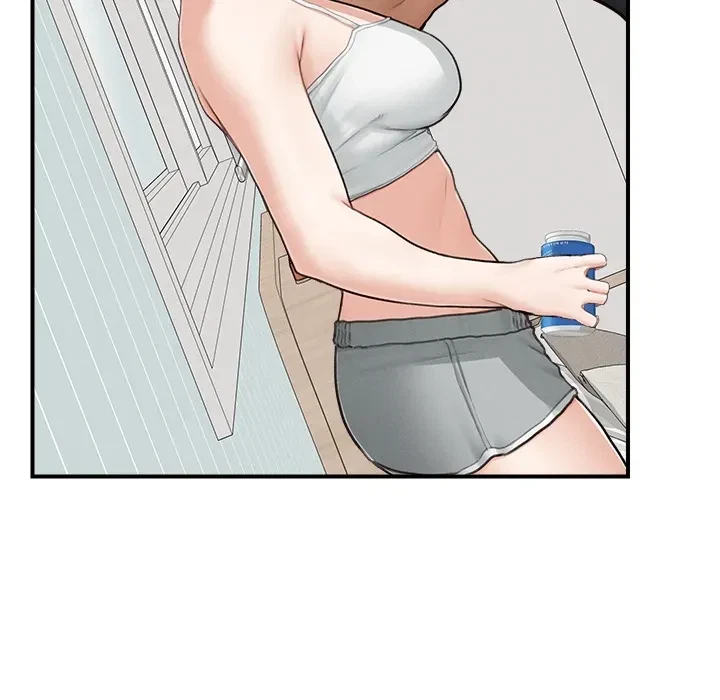 Chapter 8.1, page 50