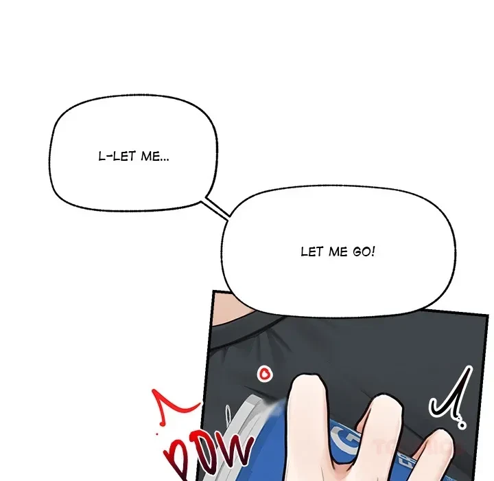 Chapter 8.1, page 51