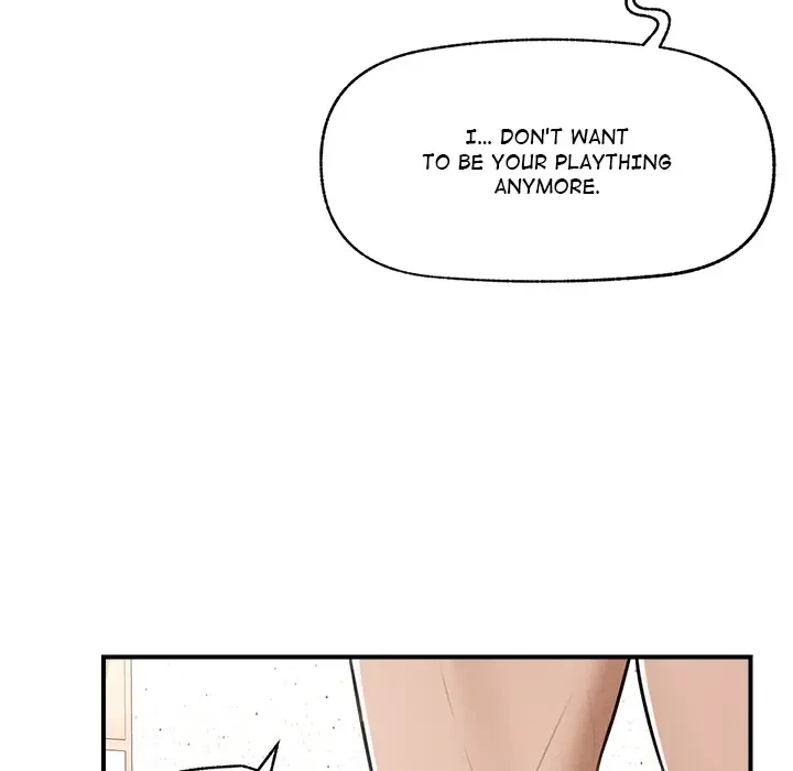 Chapter 8.1, page 54