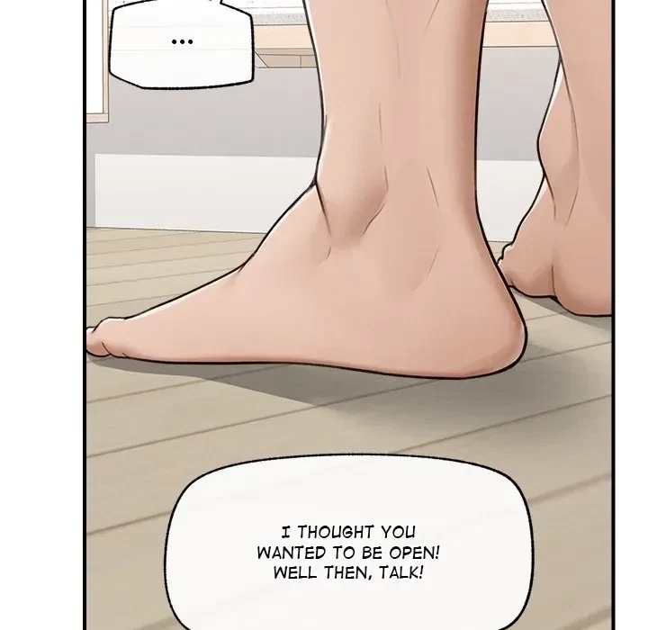 Chapter 8.1, page 55