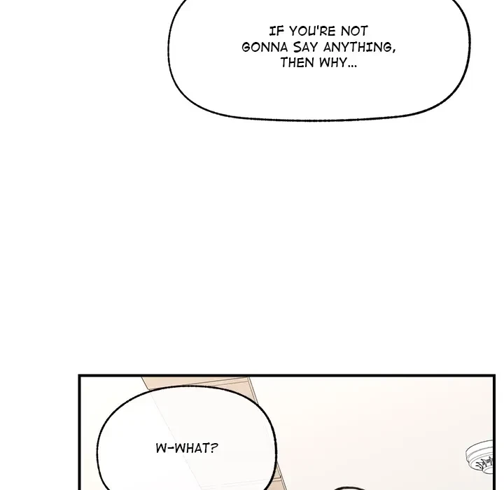 Chapter 8.1, page 58