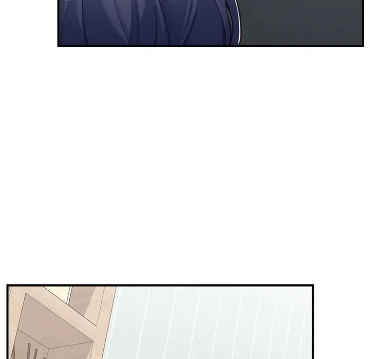 Chapter 8.1, page 60