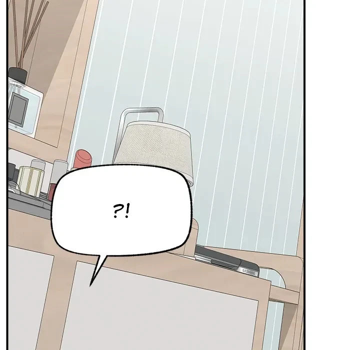 Chapter 8.1, page 61