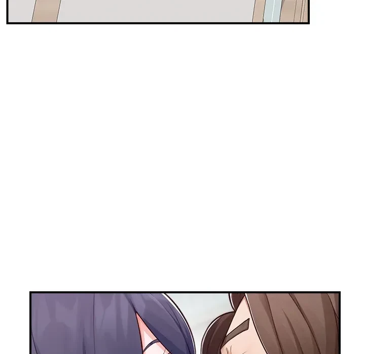 Chapter 8.1, page 62