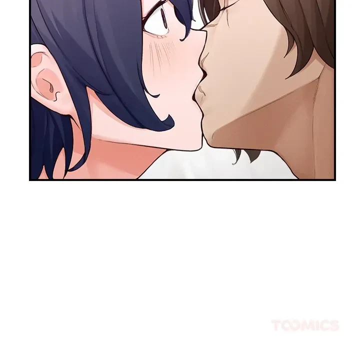 Chapter 8.1, page 63