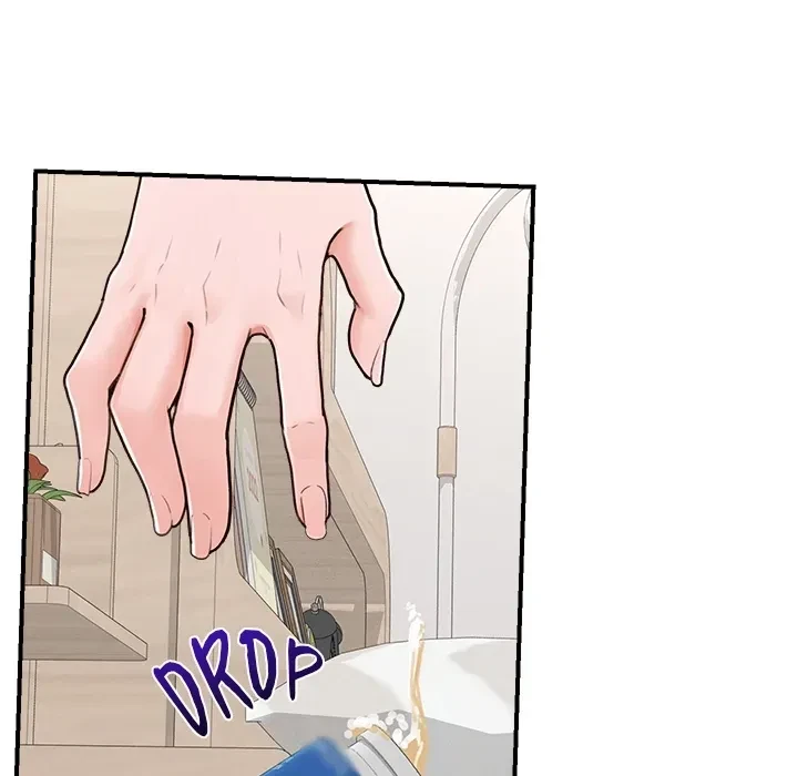 Chapter 8.1, page 64