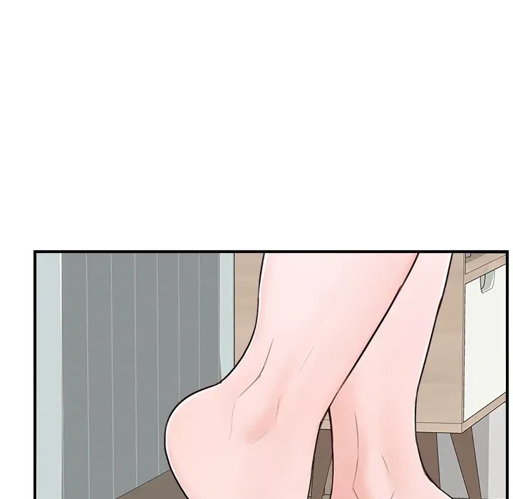 Chapter 8.1, page 67