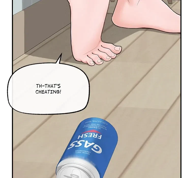 Chapter 8.1, page 68