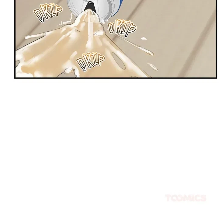 Chapter 8.1, page 69