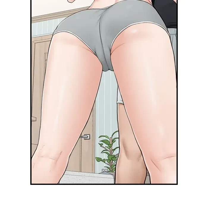 Chapter 8.1, page 71