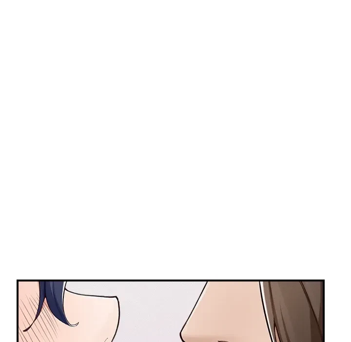 Chapter 8.1, page 72