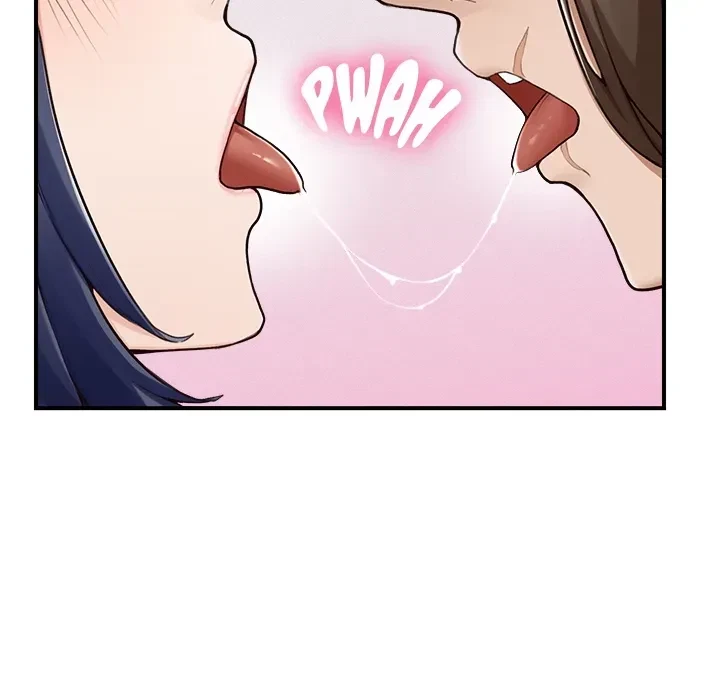 Chapter 8.1, page 73