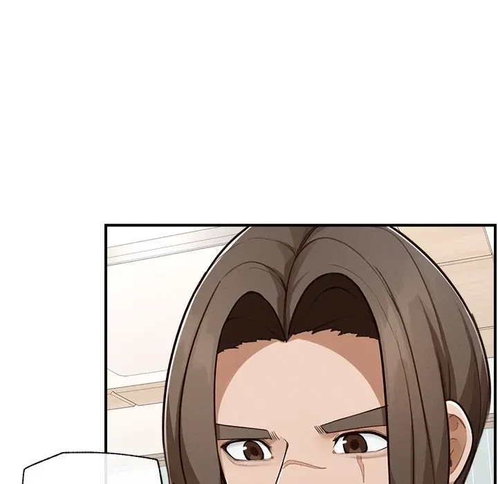 Chapter 8.1, page 74