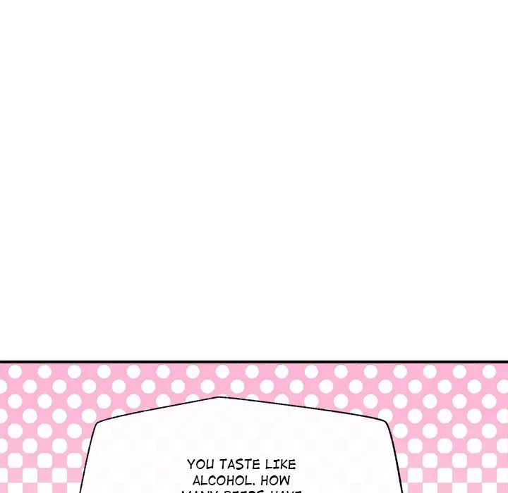 Chapter 8.1, page 76