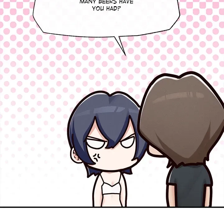 Chapter 8.1, page 77