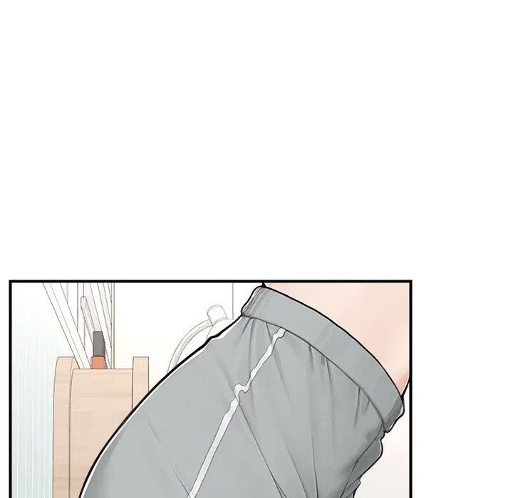 Chapter 8.1, page 78