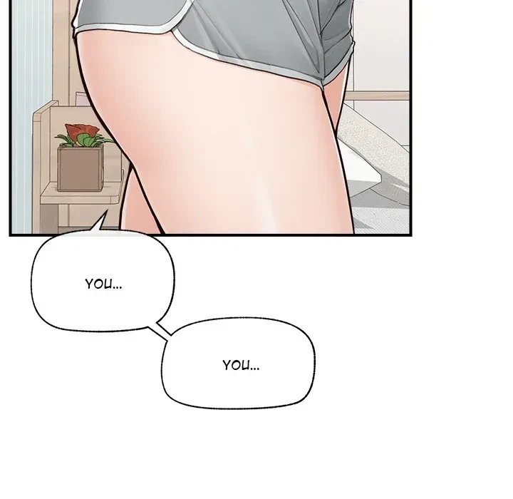 Chapter 8.1, page 79