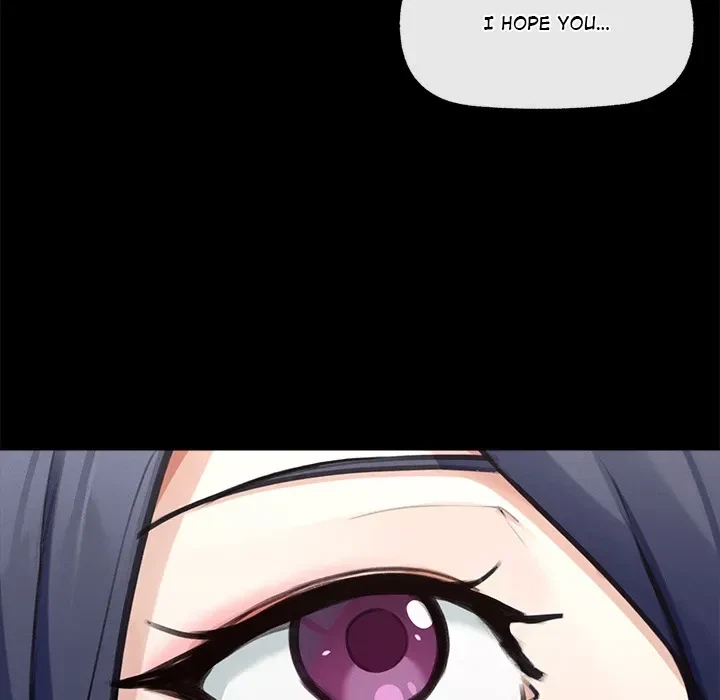 Chapter 8.1, page 8