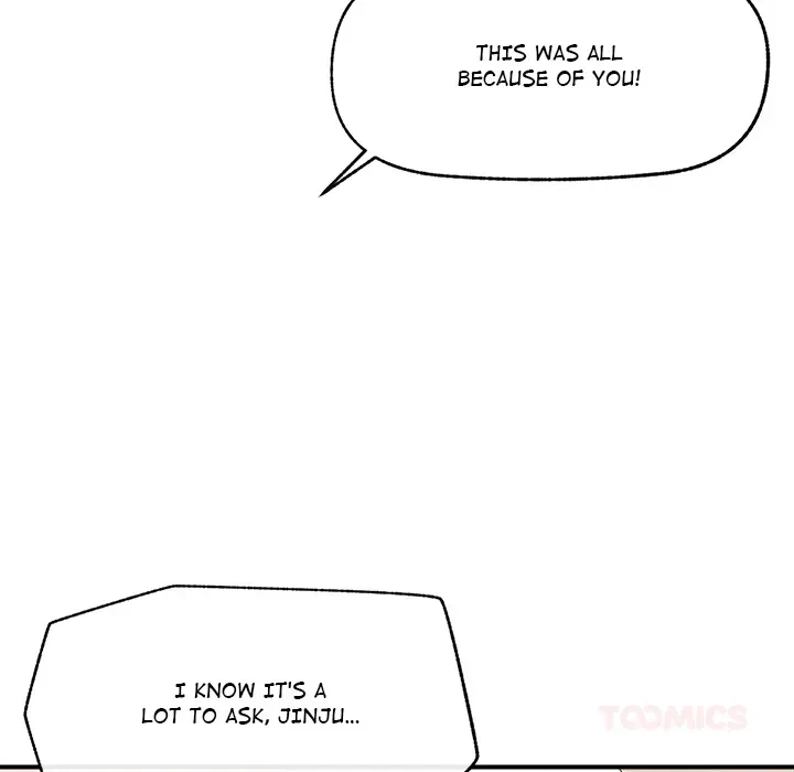 Chapter 8.1, page 81