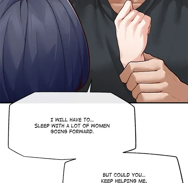 Chapter 8.1, page 83