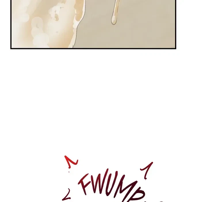 Chapter 8.1, page 86