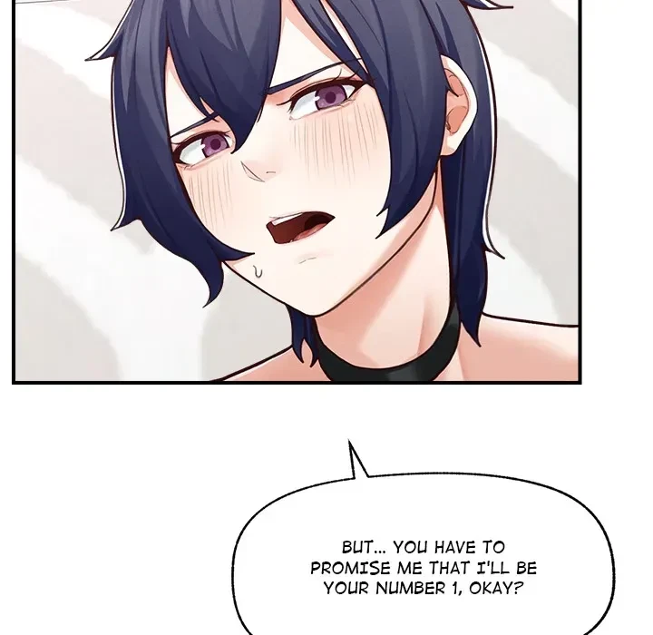 Chapter 8.1, page 91