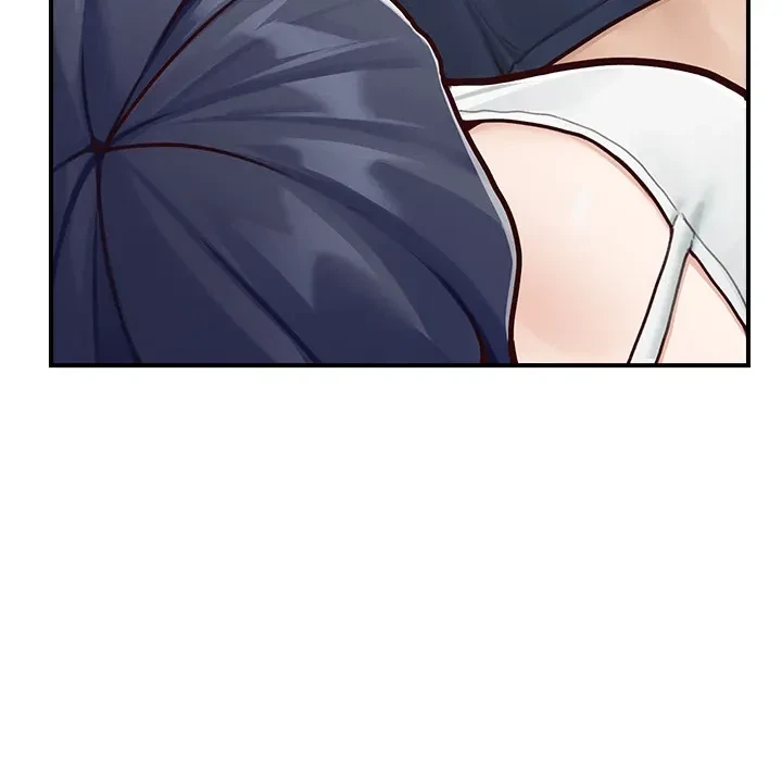 Chapter 8.1, page 94
