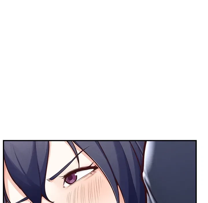 Chapter 8.1, page 97