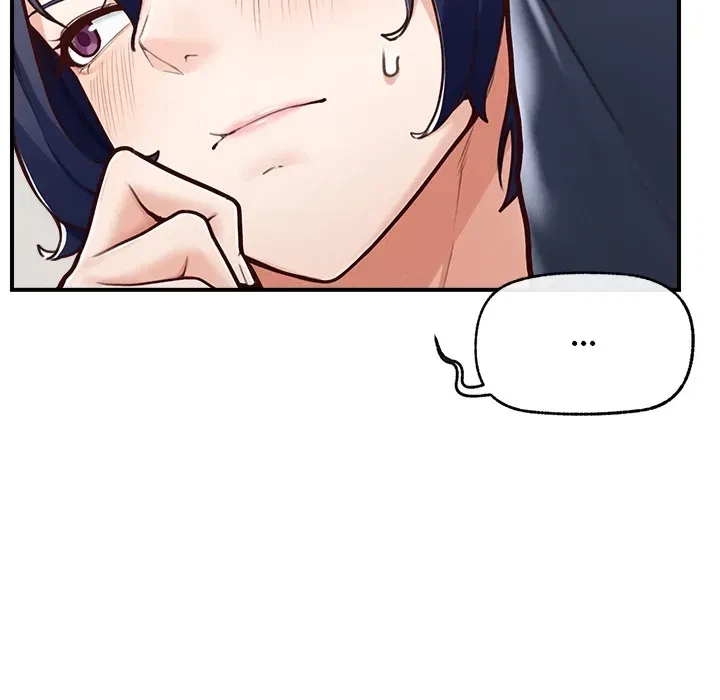 Chapter 8.1, page 98