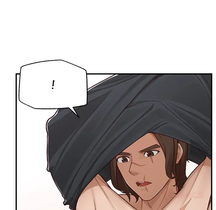 Chapter 8.1, page 99