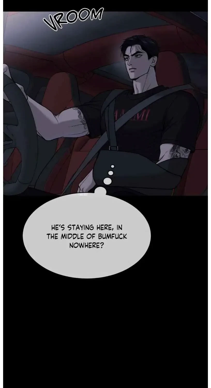Chapter 63.5, page 11