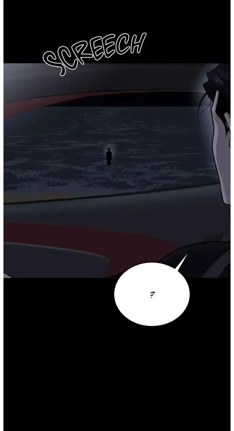 Chapter 63.5, page 13